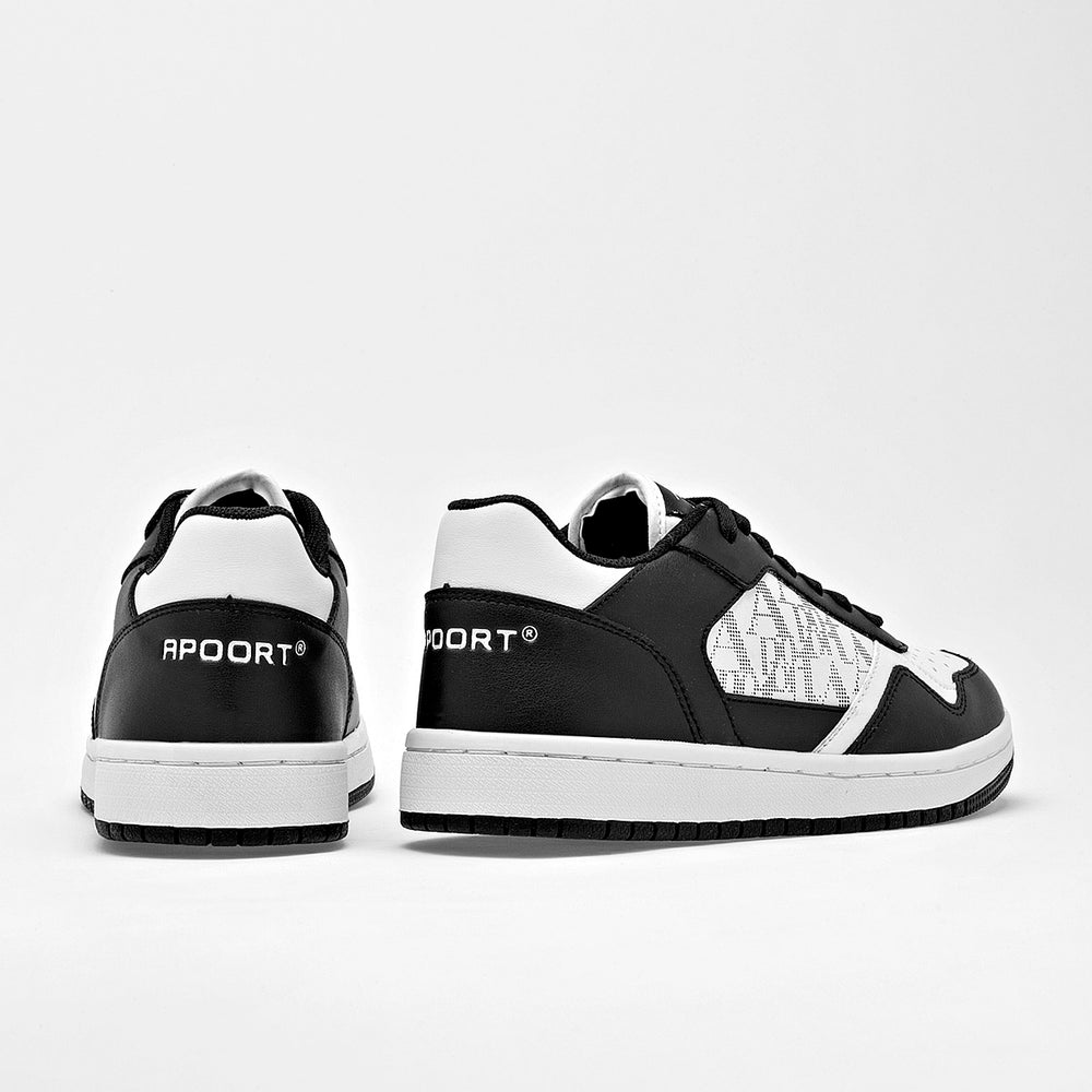 Pakar.com | Tienda online - Tenis urbano para hombre Apoort - Envío gratis desde $500