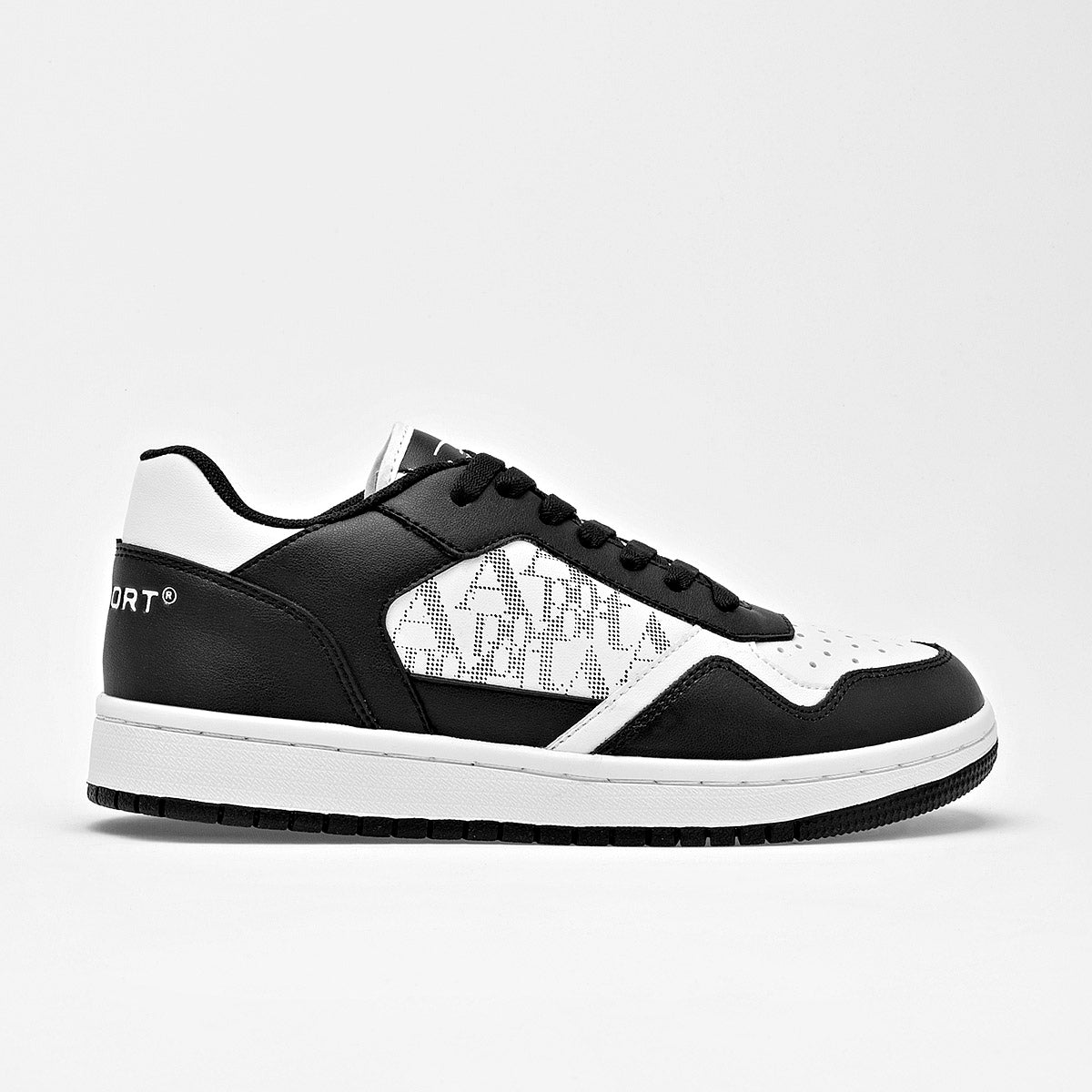 Pakar.com | Tienda online | Calzado Escolar | Tenis urbano Apoort para joven | Regreso a clases | Vacaciones de Verano