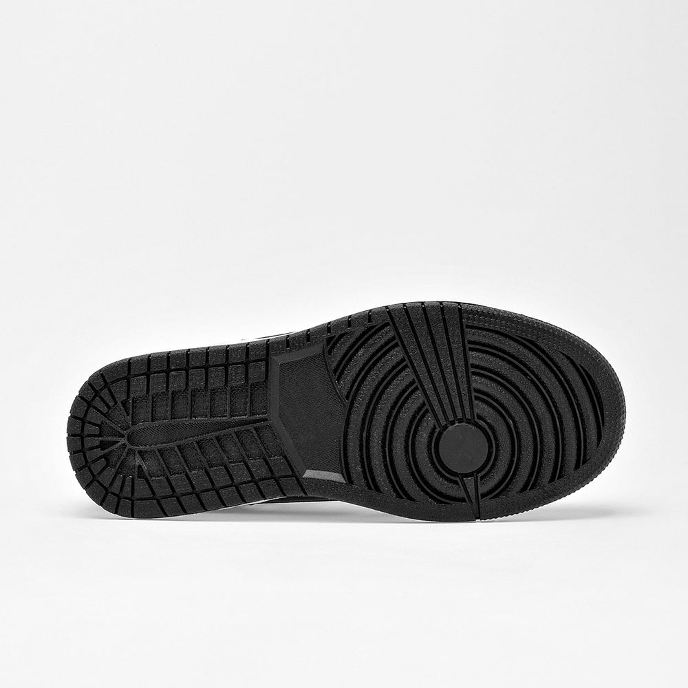 Pakar.com | Tienda online - Tenis urbano para hombre Apoort - Envío gratis desde $500