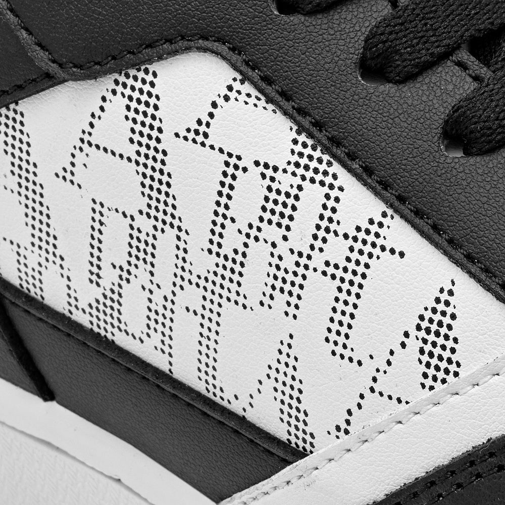 Pakar.com | Tienda online - Tenis urbano para hombre Apoort - Envío gratis desde $500