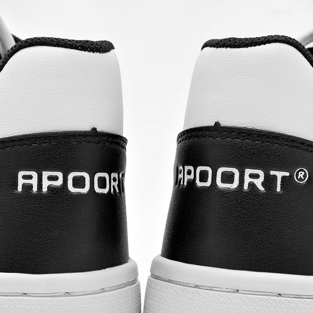 Pakar.com | Tienda online - Tenis urbano para hombre Apoort - Envío gratis desde $500