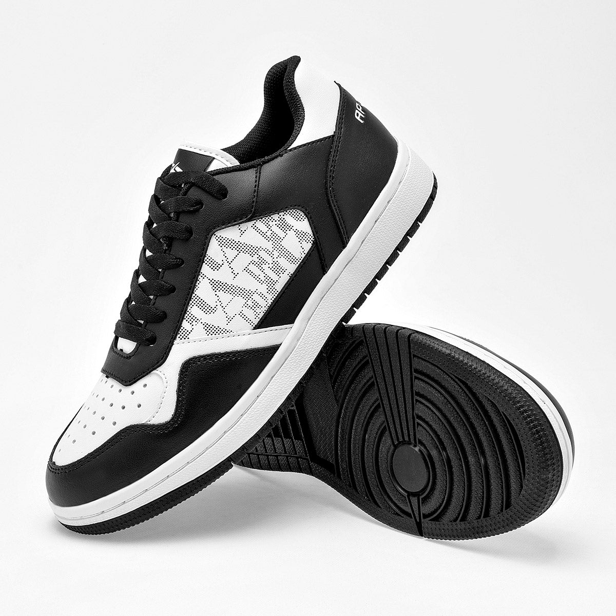 Pakar.com | Tienda online | Calzado Escolar | Tenis urbano Apoort para joven | Regreso a clases | Vacaciones de Verano