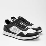 Pakar.com | Tienda online | Calzado Escolar | Tenis urbano Apoort para hombre | Regreso a clases | Vacaciones de Verano