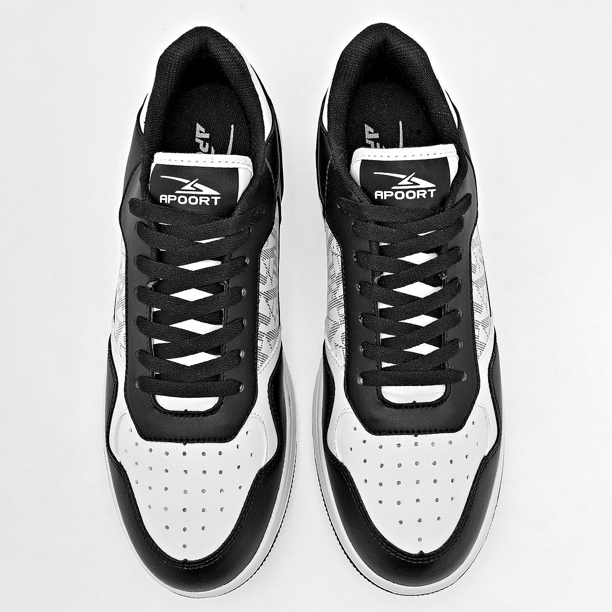 Pakar.com | Tienda online | Calzado Escolar | Tenis urbano Apoort para hombre | Regreso a clases | Vacaciones de Verano