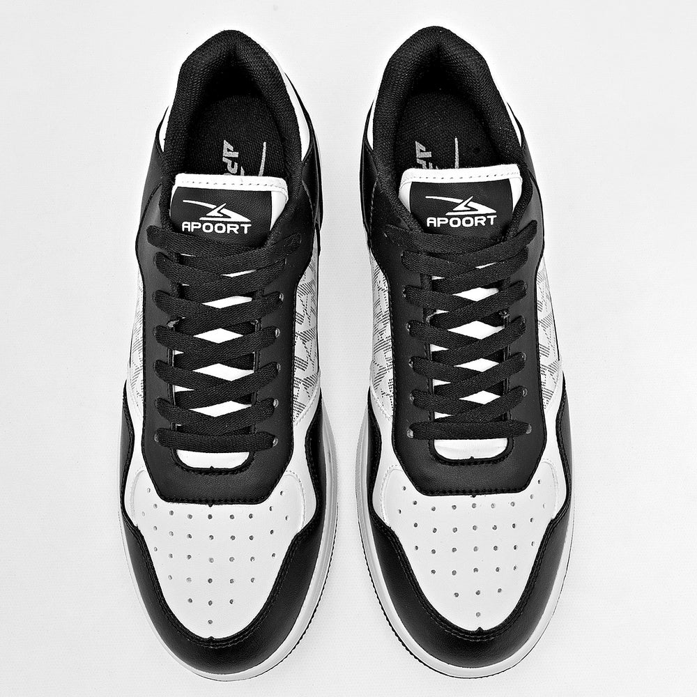 Pakar.com | Tienda online - Tenis urbano para hombre Apoort - Envío gratis desde $500