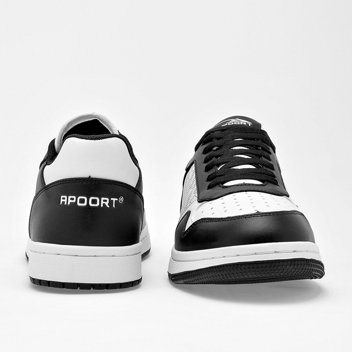 Pakar.com | Tienda online | Calzado Escolar | Tenis urbano Apoort para hombre | Regreso a clases | Vacaciones de Verano
