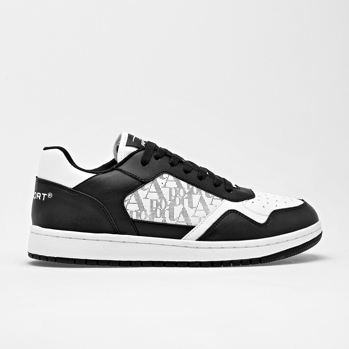Pakar.com | Tienda online | Calzado Escolar | Tenis urbano Apoort para hombre | Regreso a clases | Vacaciones de Verano