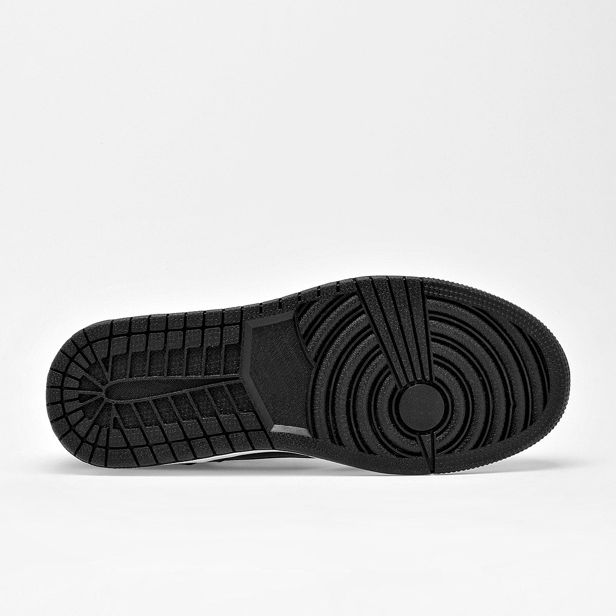 Pakar.com | Tienda online | Calzado Escolar | Tenis urbano Apoort para hombre | Regreso a clases | Vacaciones de Verano
