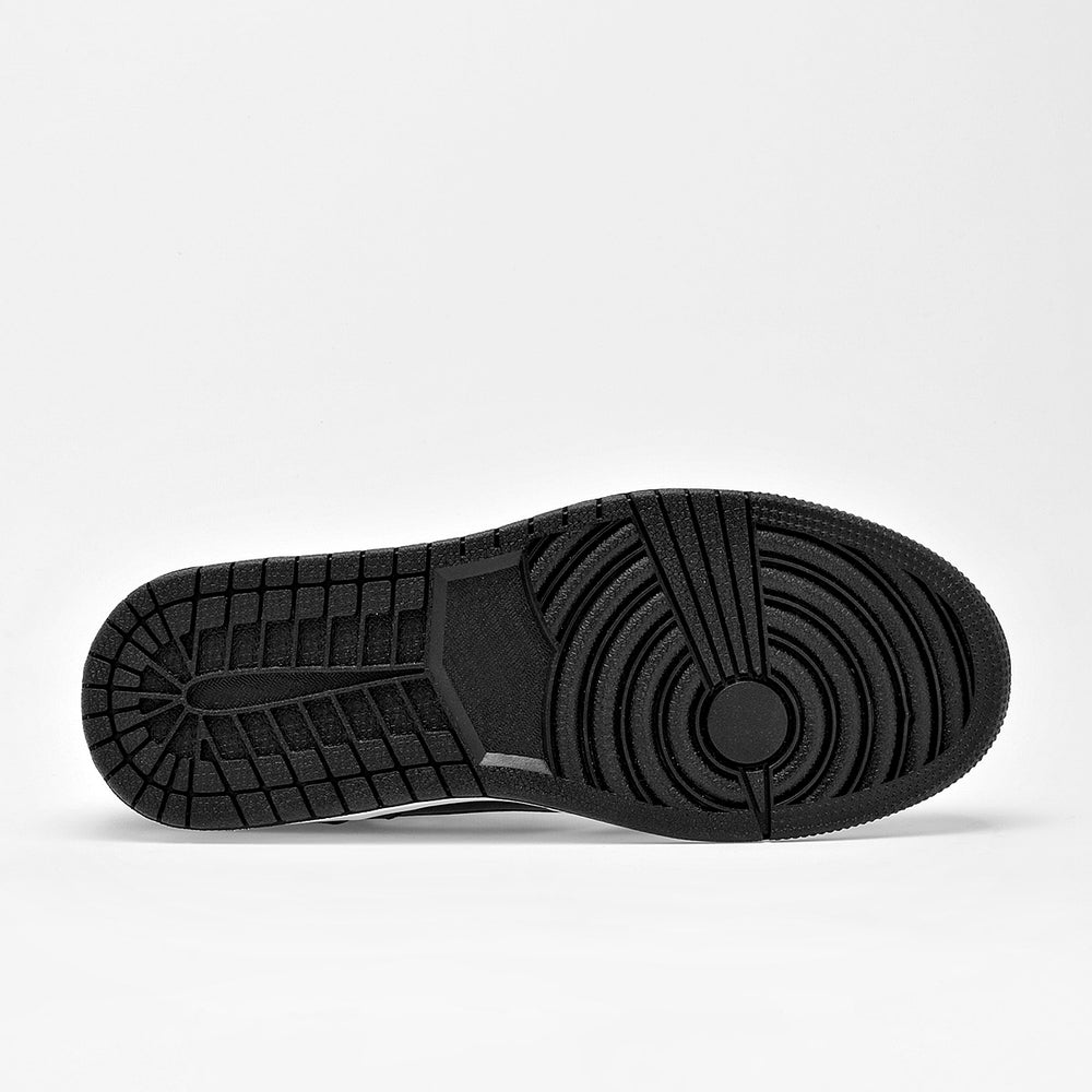 Pakar.com | Tienda online - Tenis urbano para hombre Apoort - Envío gratis desde $500