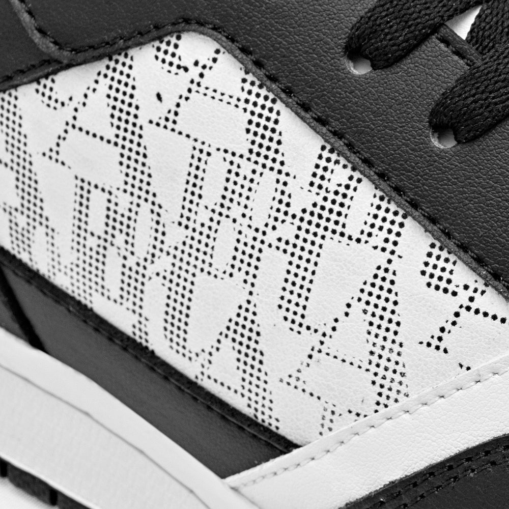 Pakar.com | Tienda online - Tenis urbano para hombre Apoort - Envío gratis desde $500