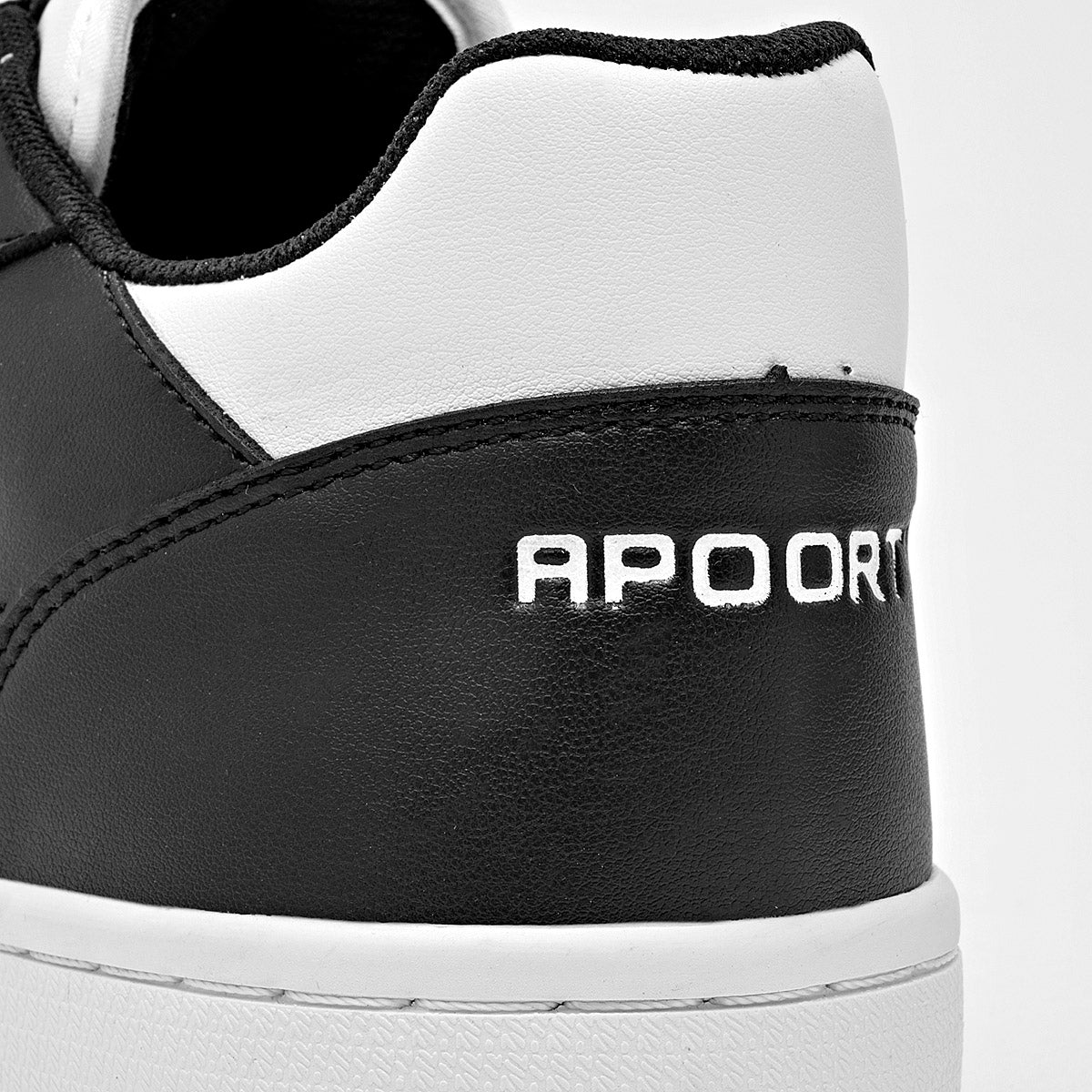 Pakar.com | Tienda online | Calzado Escolar | Tenis urbano Apoort para hombre | Regreso a clases | Vacaciones de Verano