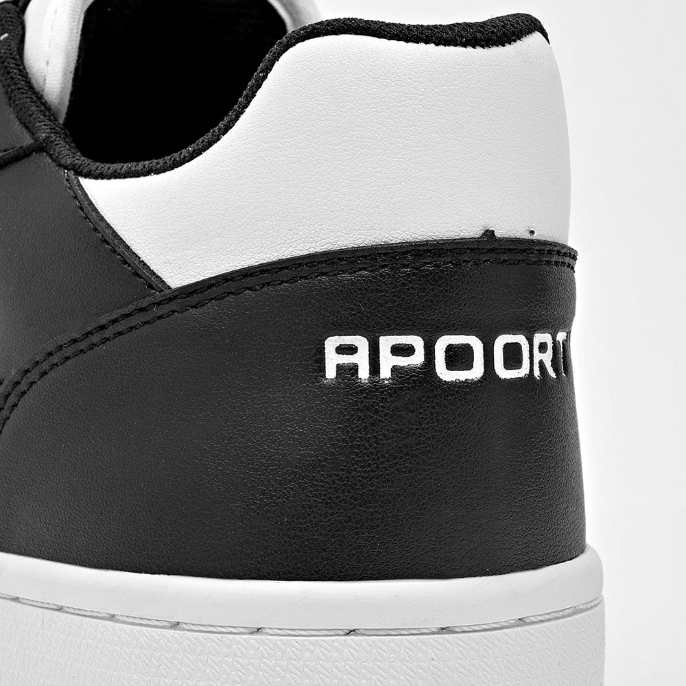 Pakar.com | Tienda online - Tenis urbano para hombre Apoort - Envío gratis desde $500