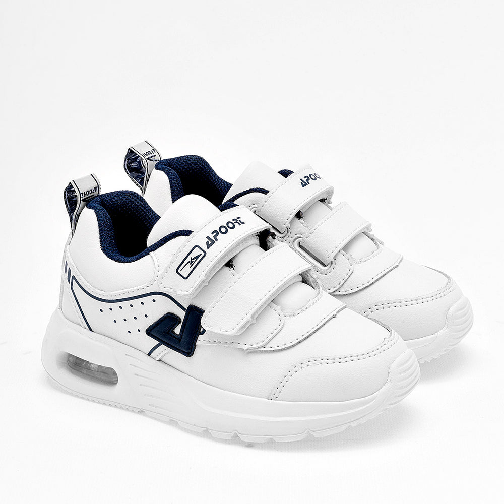 Pakar.com | Tienda online - Tenis urbano para Niño preescolar Apoort - Envío gratis desde $500