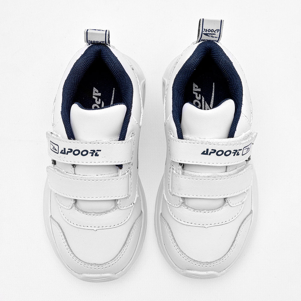 Pakar.com | Tienda online - Tenis urbano para Niño preescolar Apoort - Envío gratis desde $500