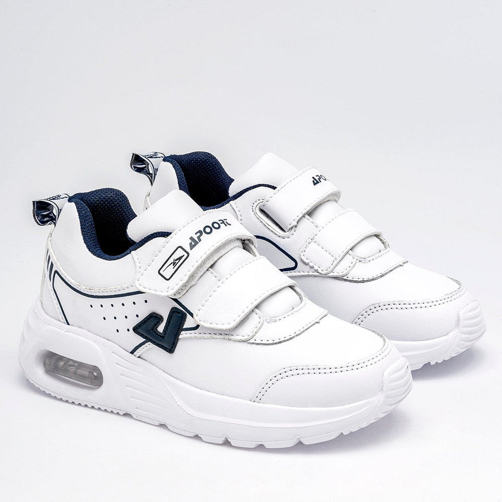 Pakar.com | Tienda online - Tenis urbano para Niño Apoort - Envío gratis desde $500