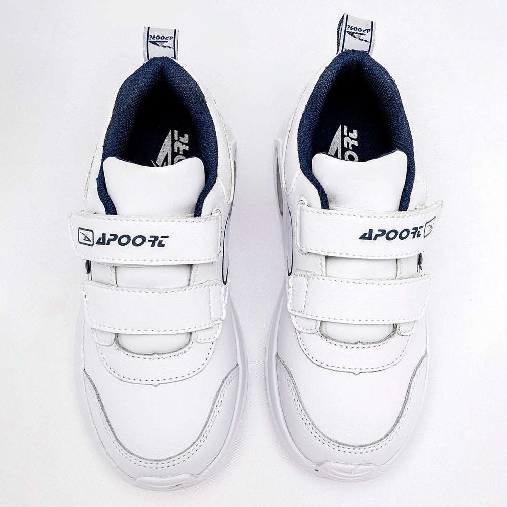 Pakar.com | Tienda online - Tenis urbano para Niño Apoort - Envío gratis desde $500