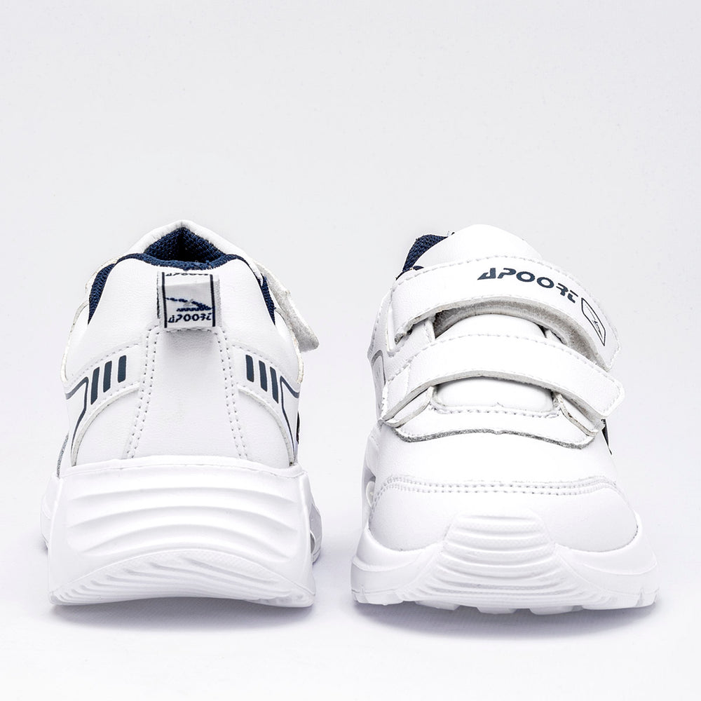 Pakar.com | Tienda online - Tenis urbano para Niño Apoort - Envío gratis desde $500