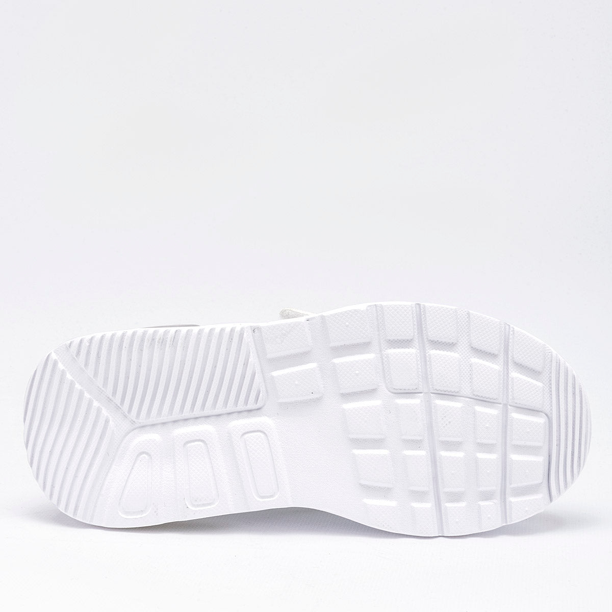 Pakar.com | Tienda online | Calzado Escolar | Tenis urbano Apoort para Niño | Regreso a clases | Vacaciones de Verano