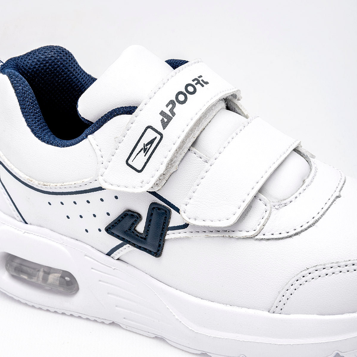 Pakar.com | Tienda online | Calzado Escolar | Tenis urbano Apoort para Niño | Regreso a clases | Vacaciones de Verano
