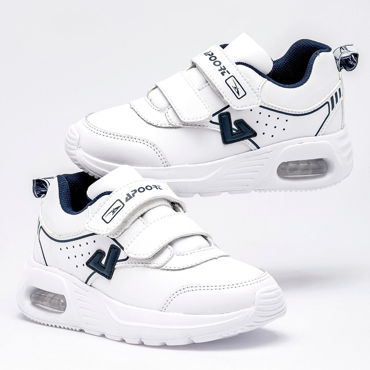 Pakar.com | Tienda online | Calzado Escolar | Tenis urbano Apoort para Niño | Regreso a clases | Vacaciones de Verano