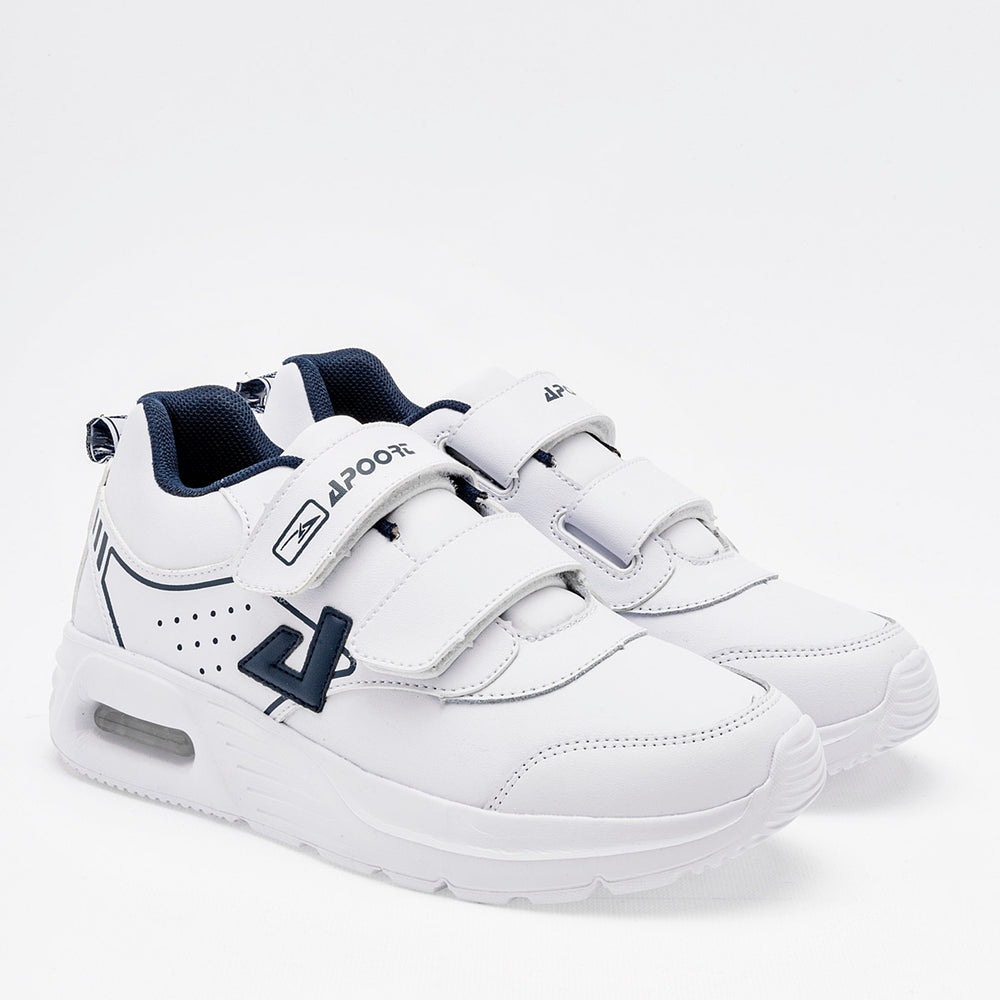 Pakar.com | Tienda online - Tenis urbano para hombre Apoort - Envío gratis desde $500