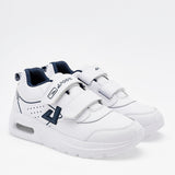 Pakar.com | Tienda online | Calzado Escolar | Tenis urbano Apoort para hombre | Regreso a clases | Vacaciones de Verano