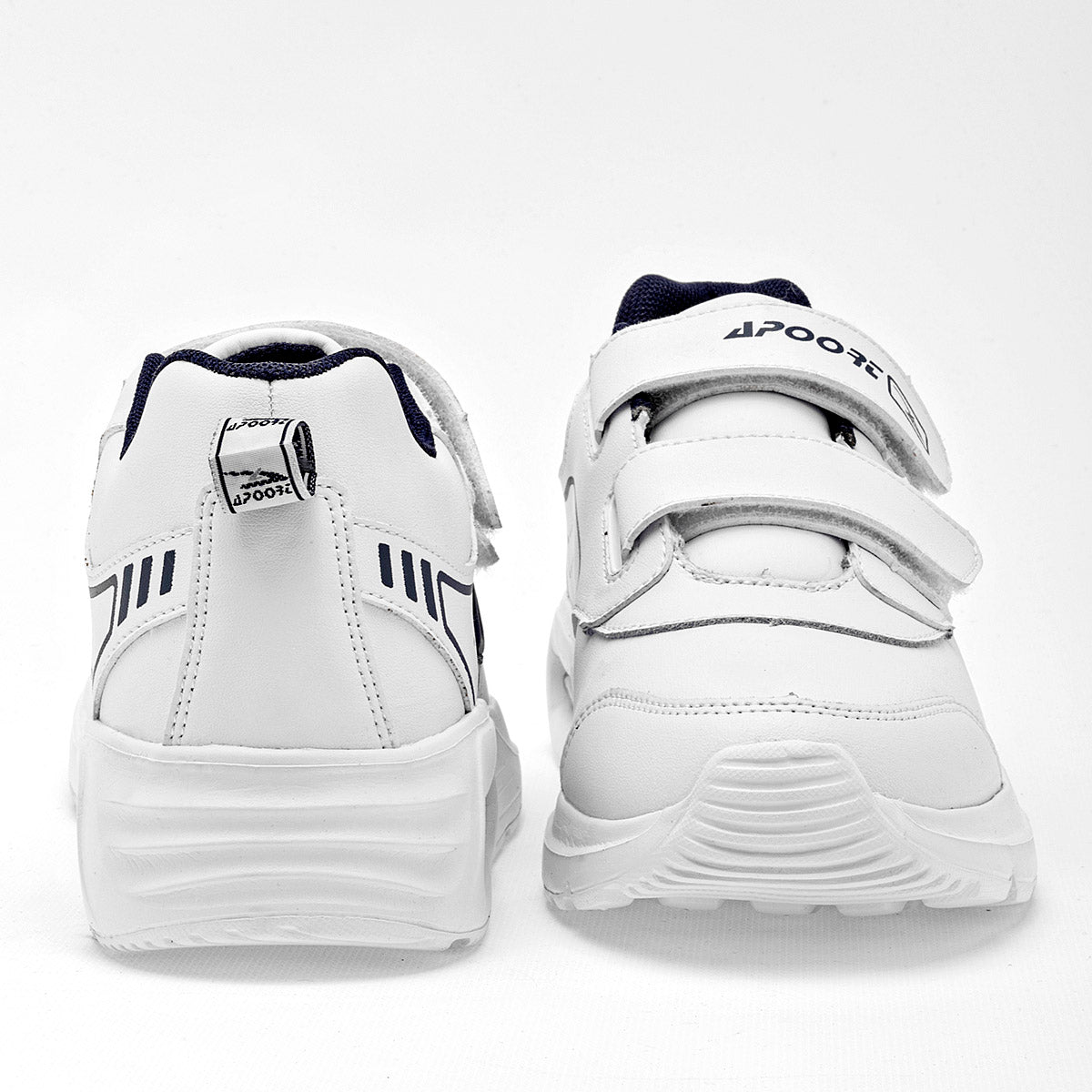 Pakar.com | Tienda online | Calzado Escolar | Tenis urbano Apoort para hombre | Regreso a clases | Vacaciones de Verano