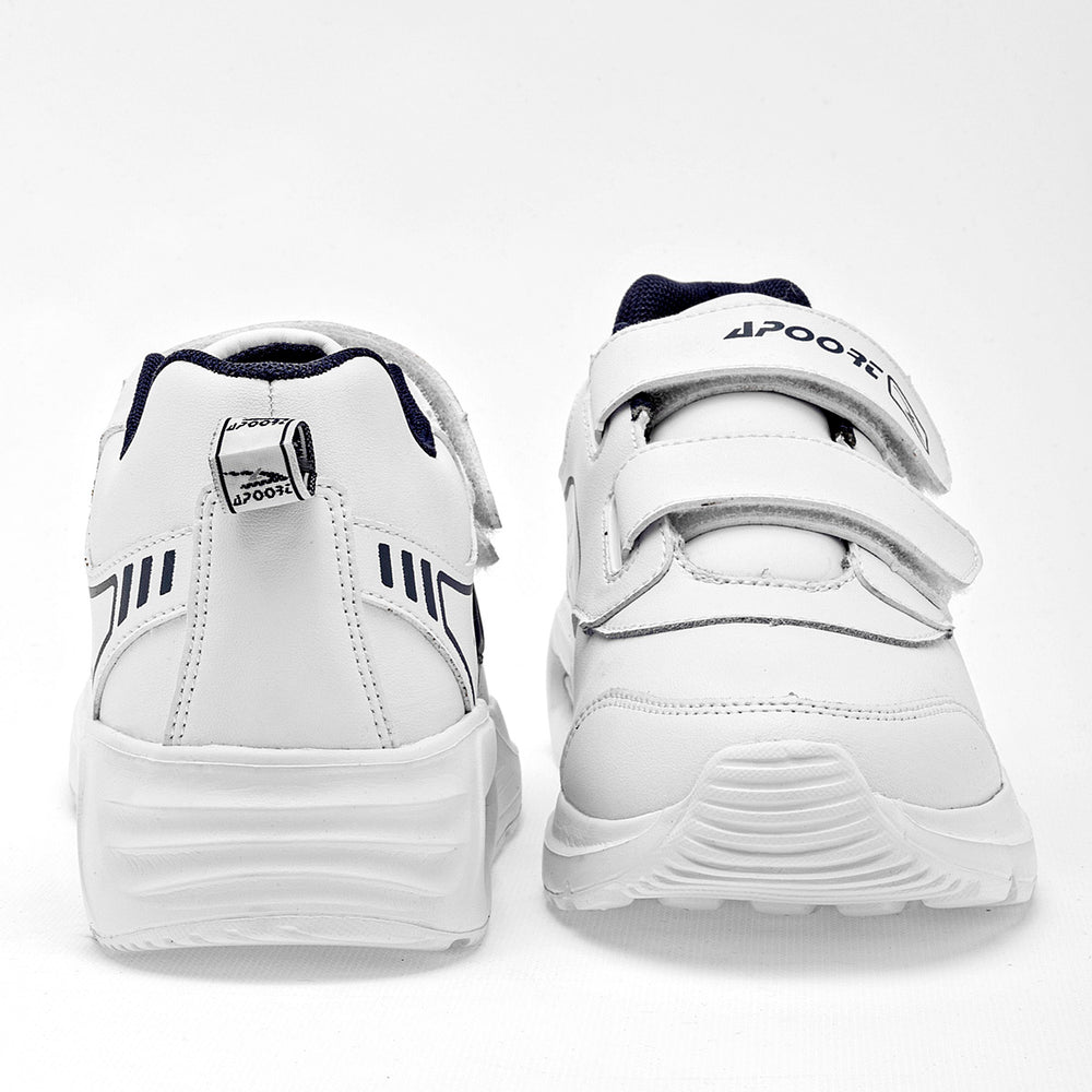 Pakar.com | Tienda online - Tenis urbano para hombre Apoort - Envío gratis desde $500