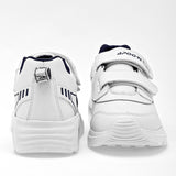 Pakar.com | Tienda online | Calzado Escolar | Tenis urbano Apoort para hombre | Regreso a clases | Vacaciones de Verano
