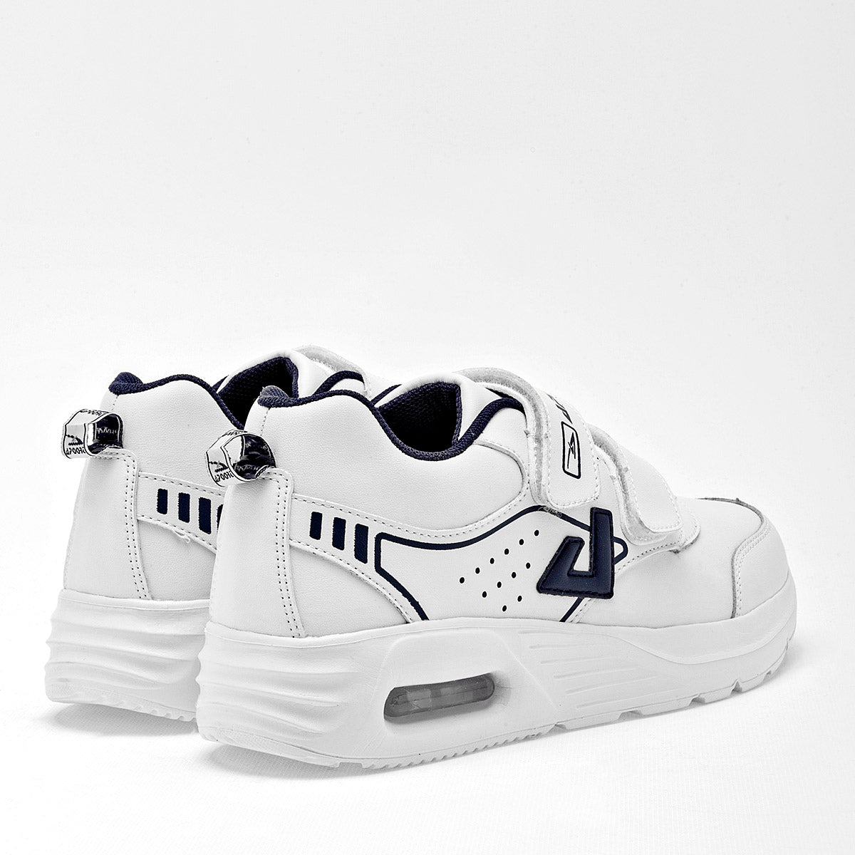 Pakar.com | Tienda online | Calzado Escolar | Tenis urbano Apoort para hombre | Regreso a clases | Vacaciones de Verano