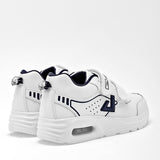 Pakar.com | Tienda online | Calzado Escolar | Tenis urbano Apoort para hombre | Regreso a clases | Vacaciones de Verano