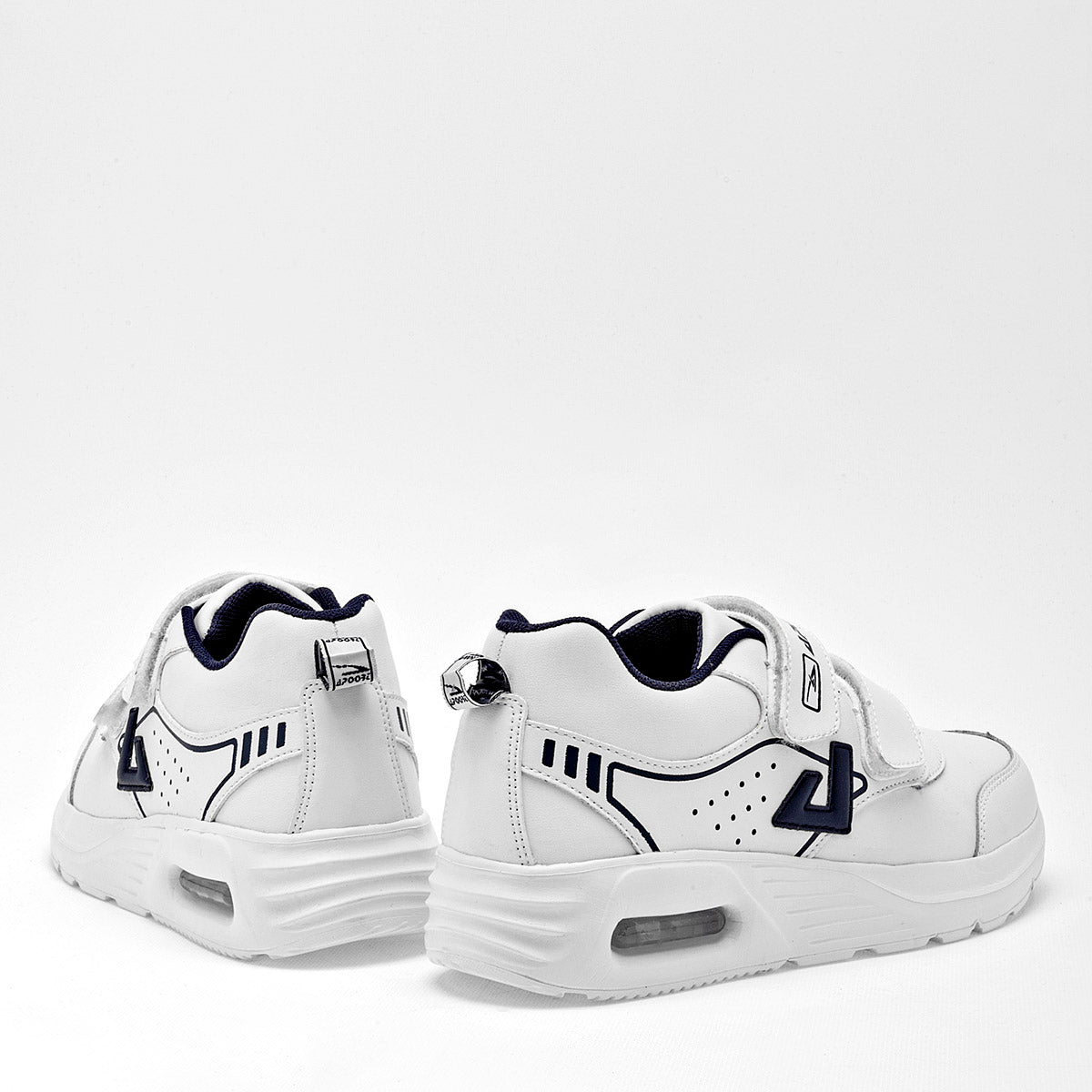 Pakar.com | Tienda online | Calzado Escolar | Tenis urbano Apoort para hombre | Regreso a clases | Vacaciones de Verano