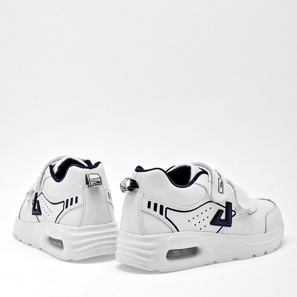 Pakar.com | Tienda online - Tenis urbano para hombre Apoort - Envío gratis desde $500