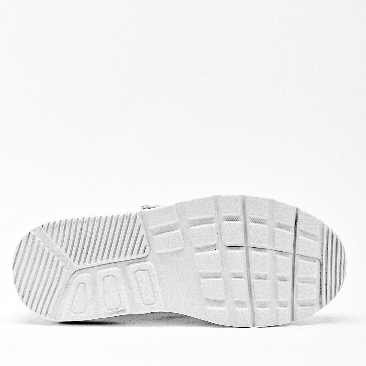 Pakar.com | Tienda online | Calzado Escolar | Tenis urbano Apoort para hombre | Regreso a clases | Vacaciones de Verano