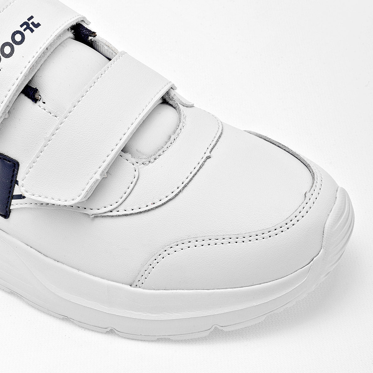 Pakar.com | Tienda online | Calzado Escolar | Tenis urbano Apoort para hombre | Regreso a clases | Vacaciones de Verano