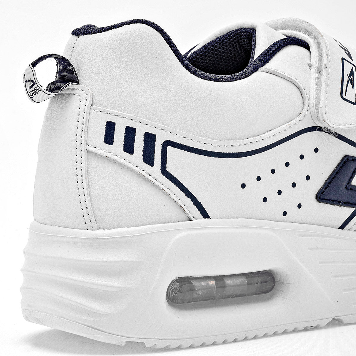 Pakar.com | Tienda online | Calzado Escolar | Tenis urbano Apoort para hombre | Regreso a clases | Vacaciones de Verano