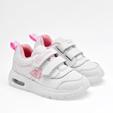 Pakar.com | Tienda online | Calzado Escolar | Tenis urbano Apoort para niña preescolar | Regreso a clases | Vacaciones de Verano