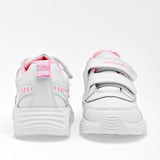 Pakar.com | Tienda online | Calzado Escolar | Tenis urbano Apoort para niña preescolar | Regreso a clases | Vacaciones de Verano