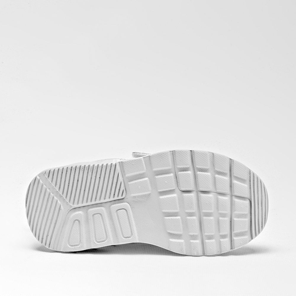 Pakar.com | Tienda online - Tenis urbano para niña preescolar Apoort - Envío gratis desde $500