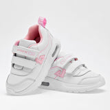 Pakar.com | Tienda online | Calzado Escolar | Tenis urbano Apoort para niña preescolar | Regreso a clases | Vacaciones de Verano