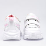 Pakar.com | Tienda online | Calzado Escolar | Tenis urbano Apoort para niña | Regreso a clases | Vacaciones de Verano