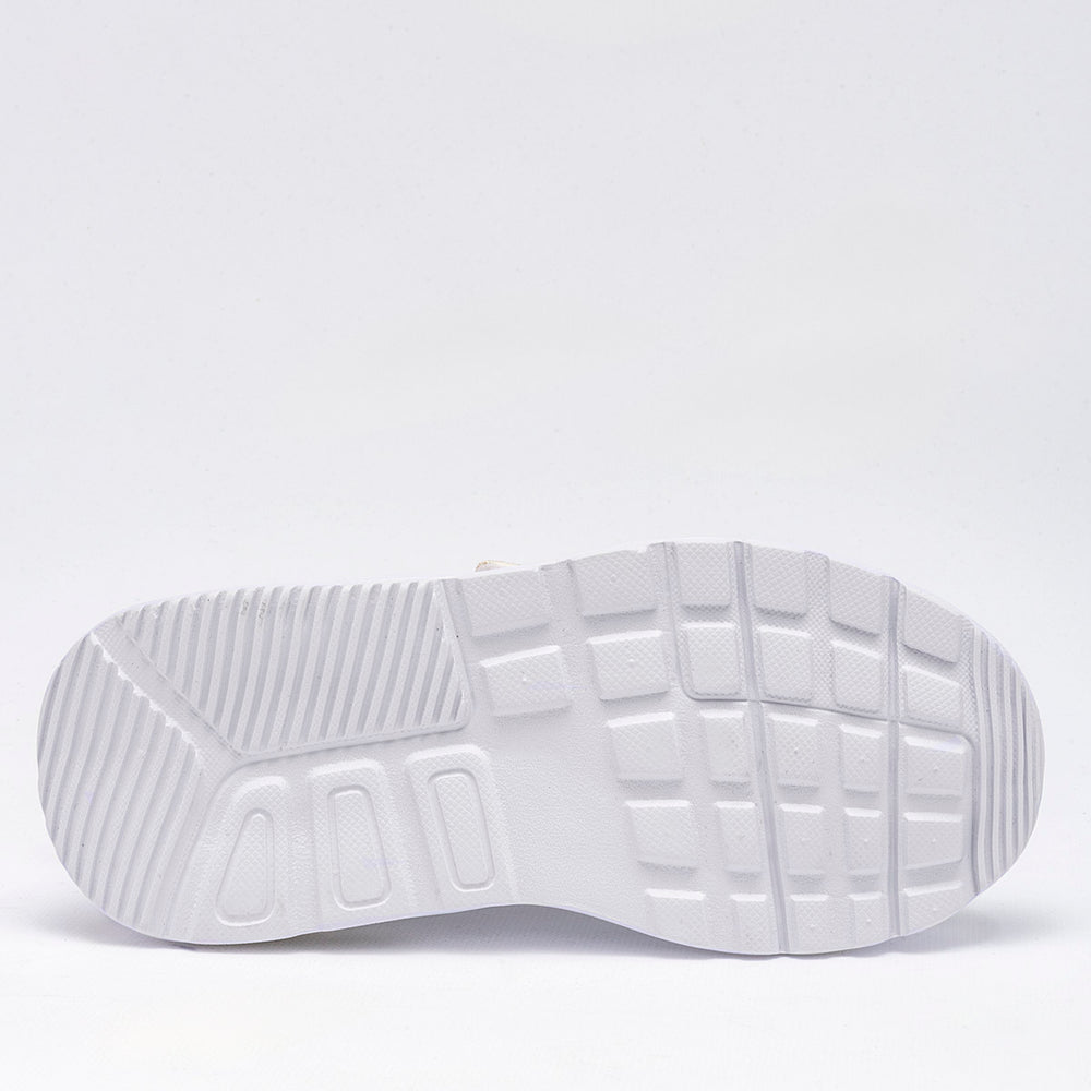 Pakar.com | Tienda online - Tenis urbano para niña Apoort - Envío gratis desde $500