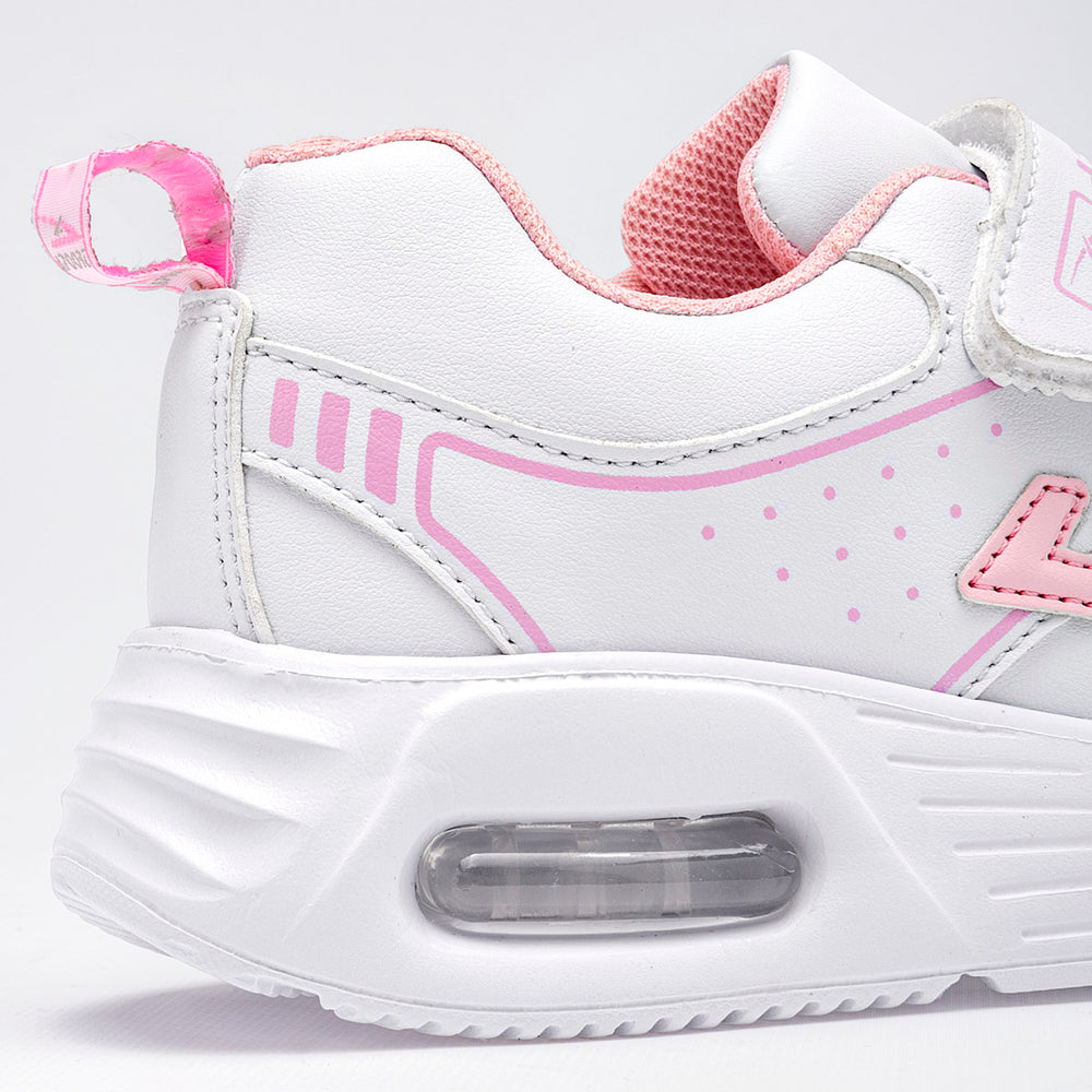 Pakar.com | Tienda online - Tenis urbano para niña Apoort - Envío gratis desde $500