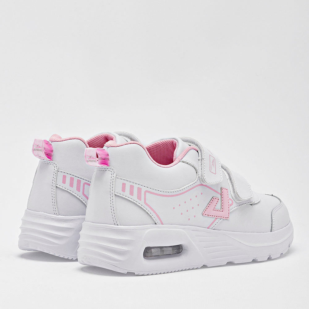 Pakar.com | Tienda online - Tenis urbano para mujer Apoort - Envío gratis desde $500