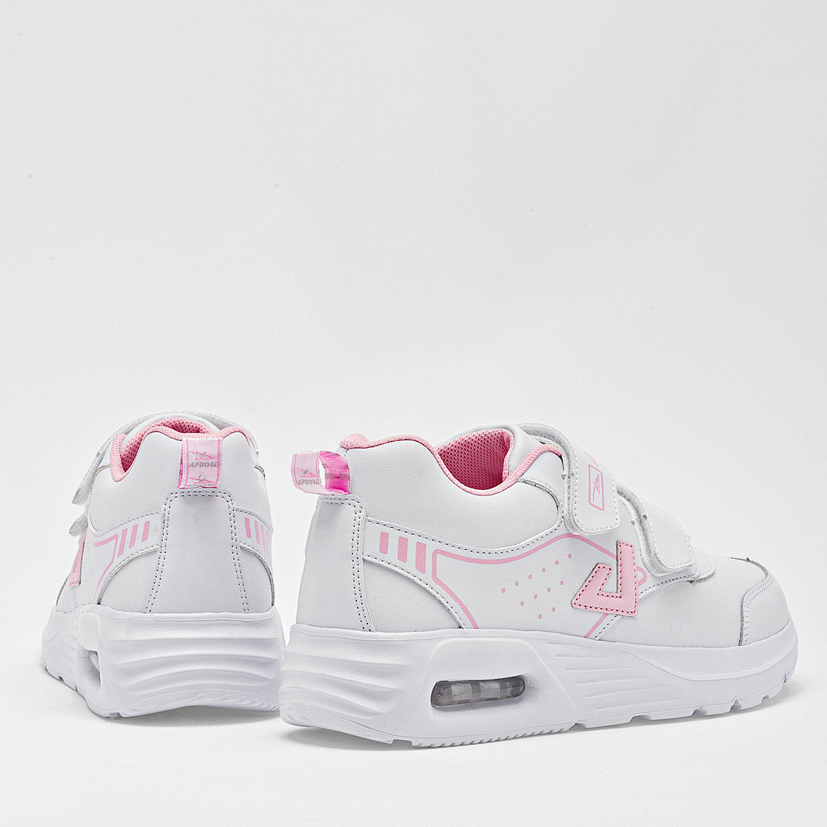 Pakar.com | Tienda online | Calzado Escolar | Tenis urbano Apoort para mujer | Regreso a clases | Vacaciones de Verano