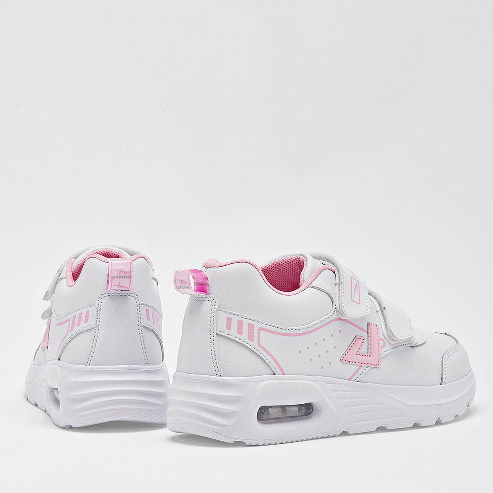 Pakar.com | Tienda online - Tenis urbano para mujer Apoort - Envío gratis desde $500