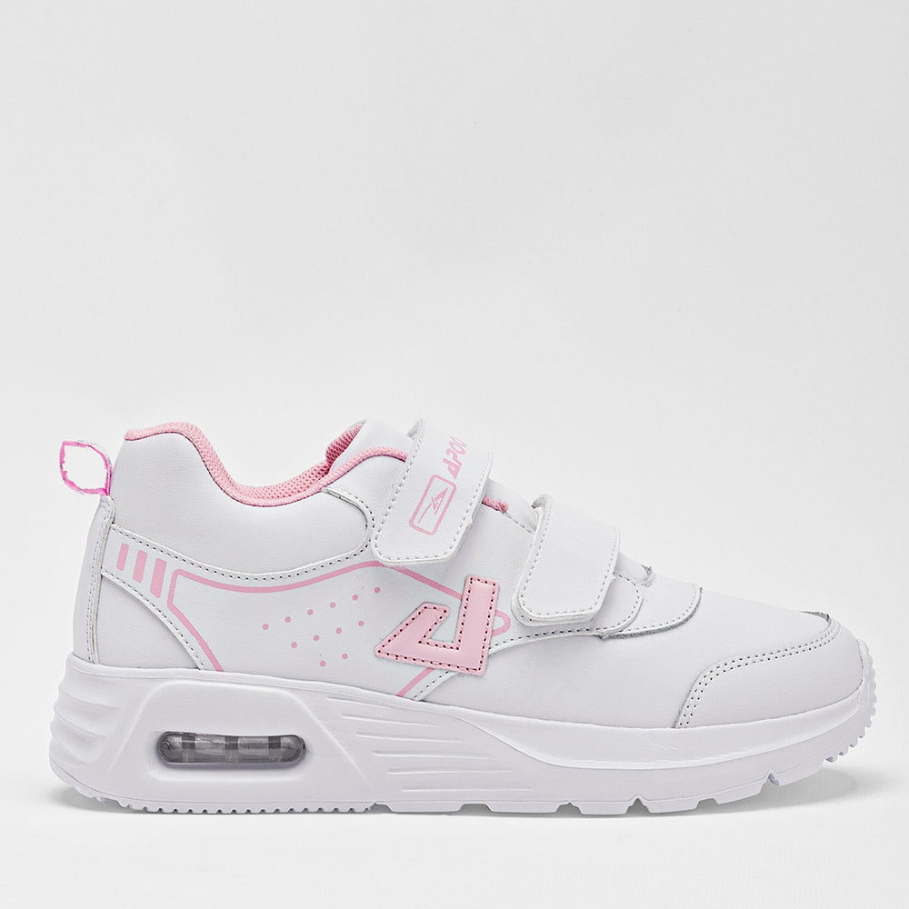 Pakar.com | Tienda online - Tenis urbano para mujer Apoort - Envío gratis desde $500