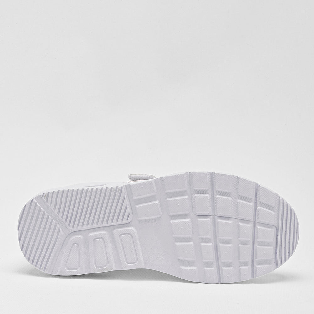 Pakar.com | Tienda online - Tenis urbano para mujer Apoort - Envío gratis desde $500