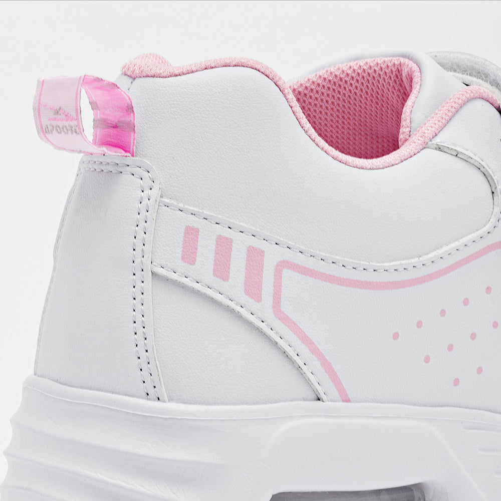 Pakar.com | Tienda online - Tenis urbano para mujer Apoort - Envío gratis desde $500