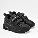 Pakar.com | Tienda online | Calzado Escolar | Tenis urbano Apoort para Niño preescolar | Regreso a clases | Vacaciones de Verano